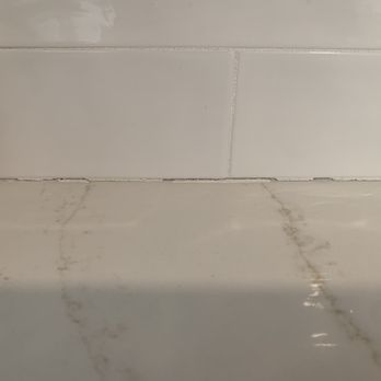 Ais Stone & Marble - General Contractors Near Me - Missouri City, Texas Ais Stone & Marble - General Contractors Near Me - Missouri City, Texas