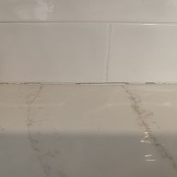 Ais Stone & Marble