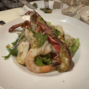 Lemon Grass - Thai Near Me - Syracuse, New York