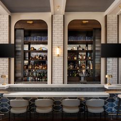 Prologue Dining & Drinks