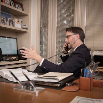 Gasner Criminal Law - Discussing a case with a client. - Criminal Defense Law Near Me - San Francisco, California Gasner Criminal Law - Discussing a case with a client. - Criminal Defense Law Near Me - San Francisco, California