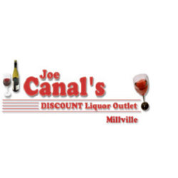 Joe Canal's Discount Liquor Bellmawr