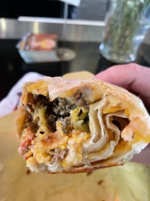 Last Call Bar by null