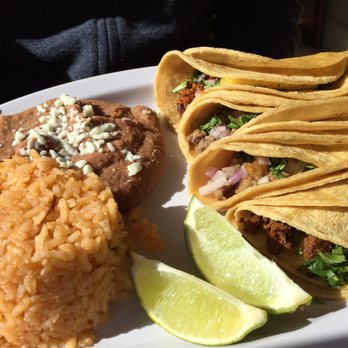 Al Pastor - Tasty tacos - Mexican Near Me - West Allis, Wisconsin Al Pastor - Tasty tacos - Mexican Near Me - West Allis, Wisconsin