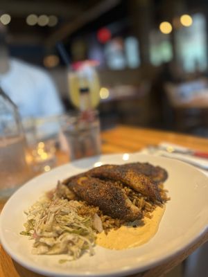 Maple Tree Inn by null