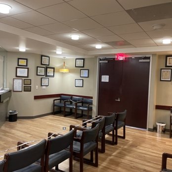 Boyer Dr David MD - Optometrists Near Me - Beverly Hills, California