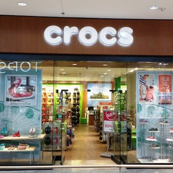 Crocs - Shoe Stores Near Me - Las Vegas, Nevada