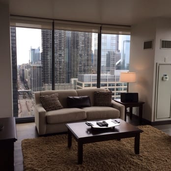 Bridgestreet - Apartments Near Me - Chicago, Illinois Bridgestreet - Apartments Near Me - Chicago, Illinois