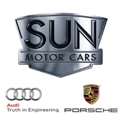 Sun Motor Cars