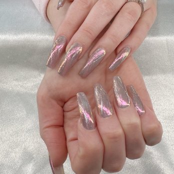 Starz Nails - Nail Salons Near Me - Thousand Oaks, California Starz Nails - Nail Salons Near Me - Thousand Oaks, California