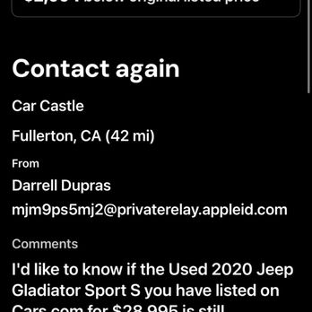 Car Castle - Car Dealers Near Me - Fullerton, California Car Castle - Car Dealers Near Me - Fullerton, California