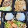 Gor Gai Thai Street Food