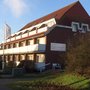 Photo of Hotel Spiekeroog