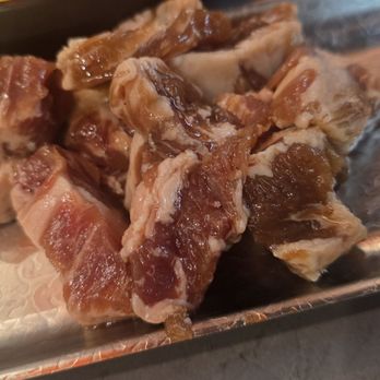 Must Be Cow - Korean Near Me - Citrus Heights, California Must Be Cow - Korean Near Me - Citrus Heights, California