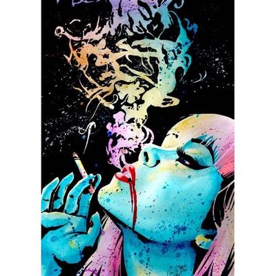 Smokin Tobacco Deals