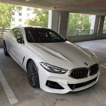 C & D Mobile Detailing - Auto Detailing Near Me