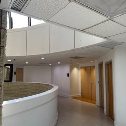 Jose Marquez, MD - CardioMDM Building Interior/Entrance