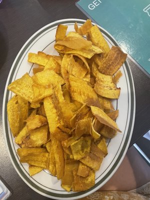 CARIBE CAFE RESTAURANT - Updated May 2025 - 101 Photos & 129 Reviews