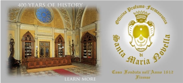 Palm Canyon Galleria by null