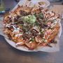 Photo of Browns Socialhouse