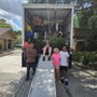 Photo of Discounted Moving