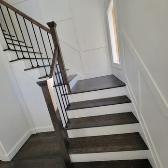 CMV Painting - Painters Near Me CMV Painting - Painters Near Me