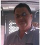 Silver & Gold Locksmith