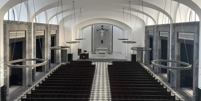 Slide of AR American Construction and Roofing