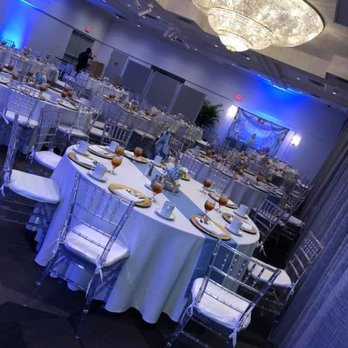 EV Party Planning - Lakeside Terrace is such a beautiful venue! I - Party & Event Planning Near Me