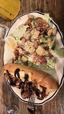 Notre-Boeuf-de-Grâce by null