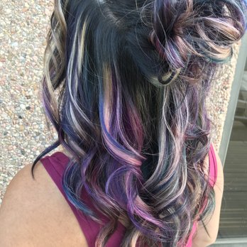 Studio 5280 - Hair Stylists Near Me - Denver, Colorado Studio 5280 - Hair Stylists Near Me - Denver, Colorado