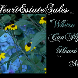 Angel Heart Estate Sales