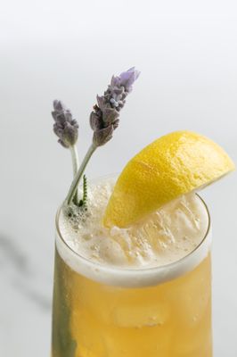 Whitestone Restaurant & Bar by null