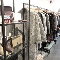 Leo Boutique