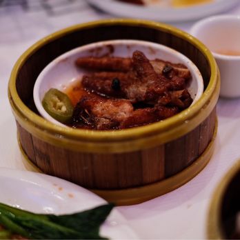 Dynasty - Cantonese Near Me - Boston, Massachusetts Dynasty - Cantonese Near Me - Boston, Massachusetts