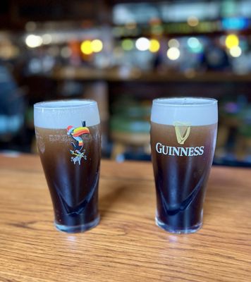 Muldoon's Irish Pub by null