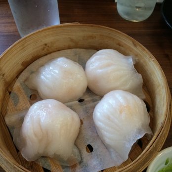 Dumpling Time - Dim Sum Near Me - San Francisco, California Dumpling Time - Dim Sum Near Me - San Francisco, California