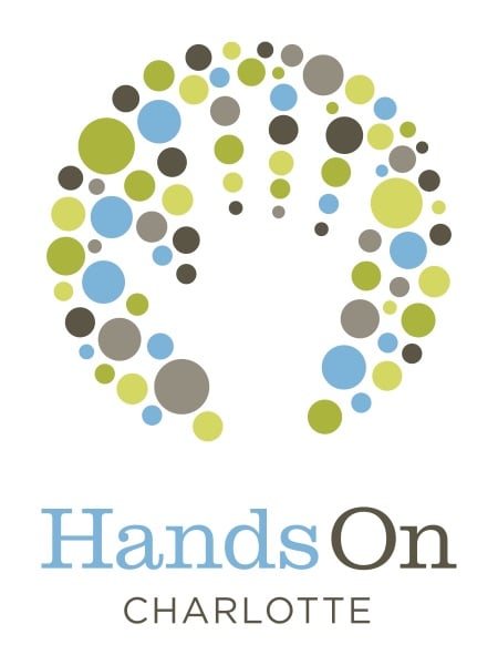 Hands On Charlotte - social services organization in Charlotte, NC