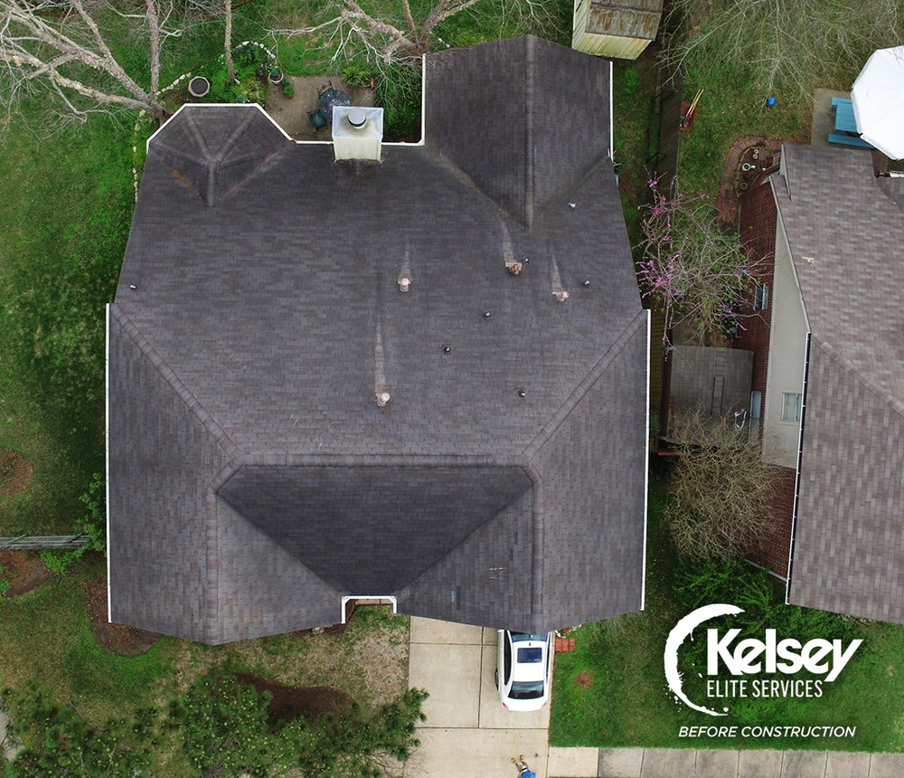 Slide of Kelsey Elite Services