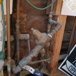 Zohar Plumbing Service