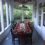 Photo of Samuel Guy House
