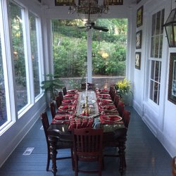 Samuel Guy House