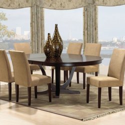 Mennonite Crafted Furniture - Grand Louvre
