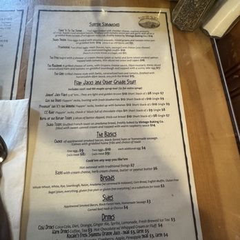 The Sunrise Shack - Breakfast & Brunch Near Me - Glen, New Hampshire The Sunrise Shack - Breakfast & Brunch Near Me - Glen, New Hampshire
