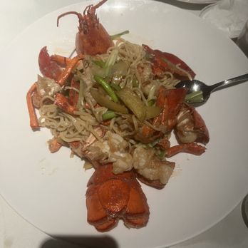 Array 36 - good - Chinese Near Me - San Gabriel, California Array 36 - good - Chinese Near Me - San Gabriel, California