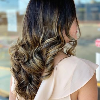 Hanna's Beauty Salon - Makeup Artists Near Me - Lancaster, California Hanna's Beauty Salon - Makeup Artists Near Me - Lancaster, California
