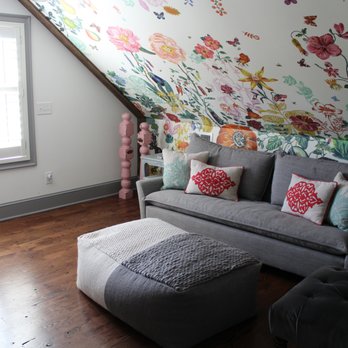 Pot N' Kettle Cottages - Vacation Rentals Near Me - Franklin, Tennessee Pot N' Kettle Cottages - Vacation Rentals Near Me - Franklin, Tennessee