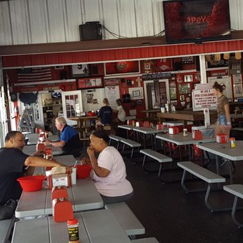 Crawfish Shack - Cajun/Creole Near Me - Crosby, Texas Crawfish Shack - Cajun/Creole Near Me - Crosby, Texas