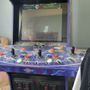 Photo of Rage Quit Games