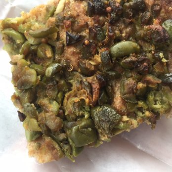 Zingerman's Bakehouse - Olive focaccia. - Bakeries Near Me - Ann Arbor, Michigan Zingerman's Bakehouse - Olive focaccia. - Bakeries Near Me - Ann Arbor, Michigan